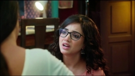 Aarti Anjali Awasthi - 6th September 2025